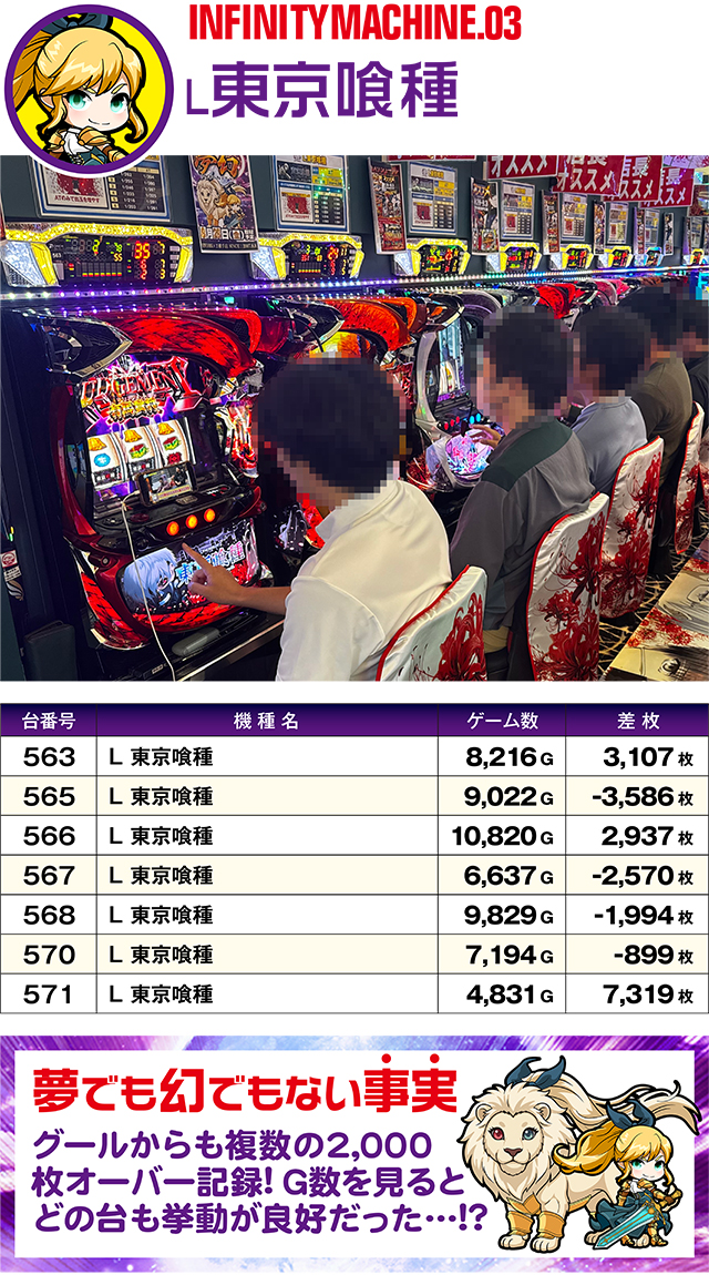 https://cdn.p-town.dmm.com/editor/ライティングZERO/MUGEN_infinity/kekka/2026/08tsuki/0828_yokote/top_.jpg