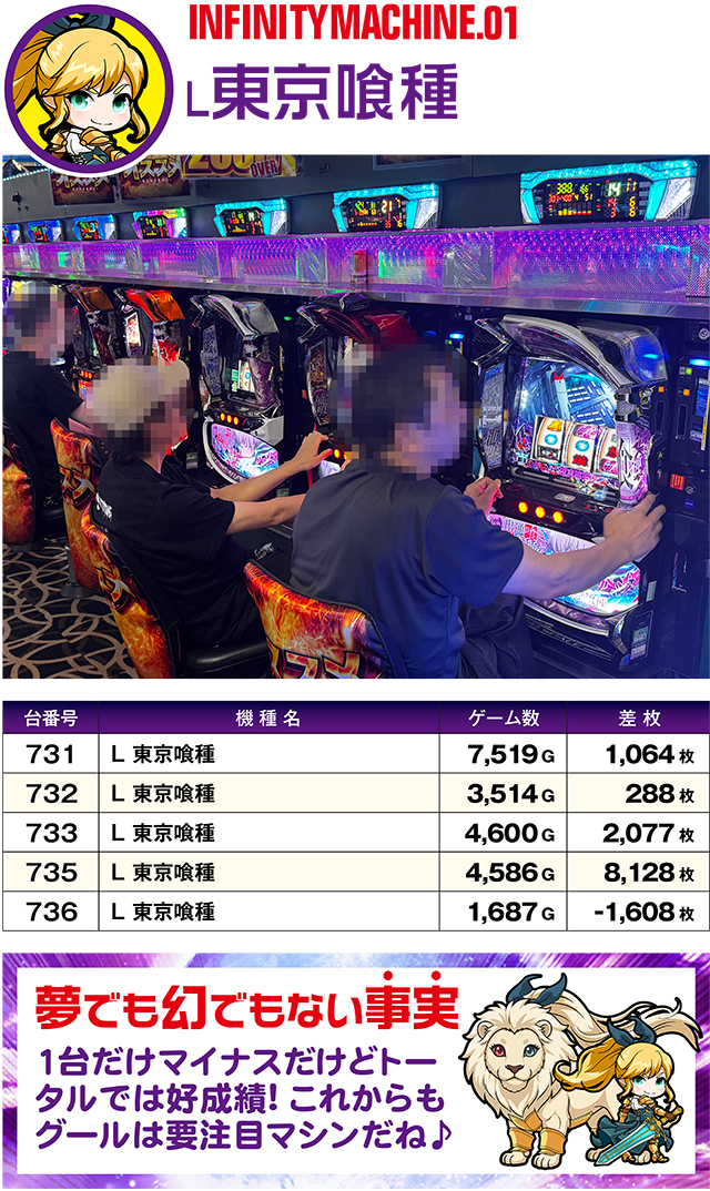 https://cdn.p-town.dmm.com/editor/ライティングZERO/MUGEN_infinity/kekka/2026/08tsuki/0828_yusawa/top.jpg