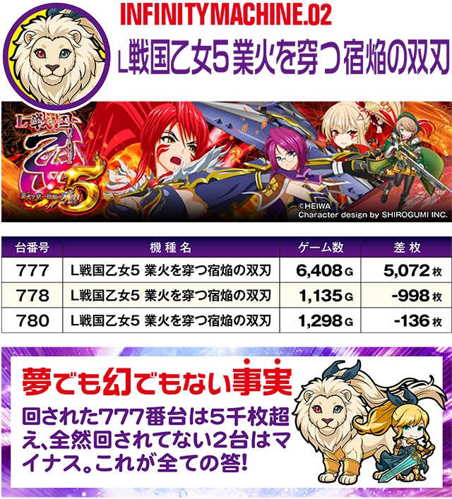 https://cdn.p-town.dmm.com/editor/ライティングZERO/MUGEN_infinity/kekka/2026/08tsuki/0828_yusawa/top.jpg