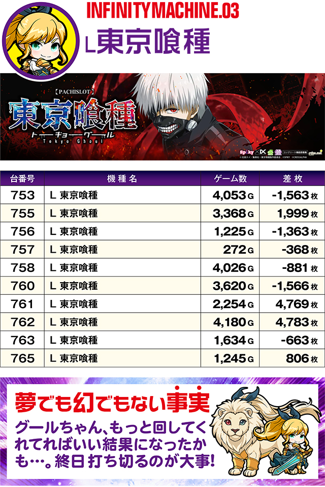 https://cdn.p-town.dmm.com/editor/ライティングZERO/MUGEN_infinity/kekka/2026/09tsuki/0908_hiromen/top.jpg