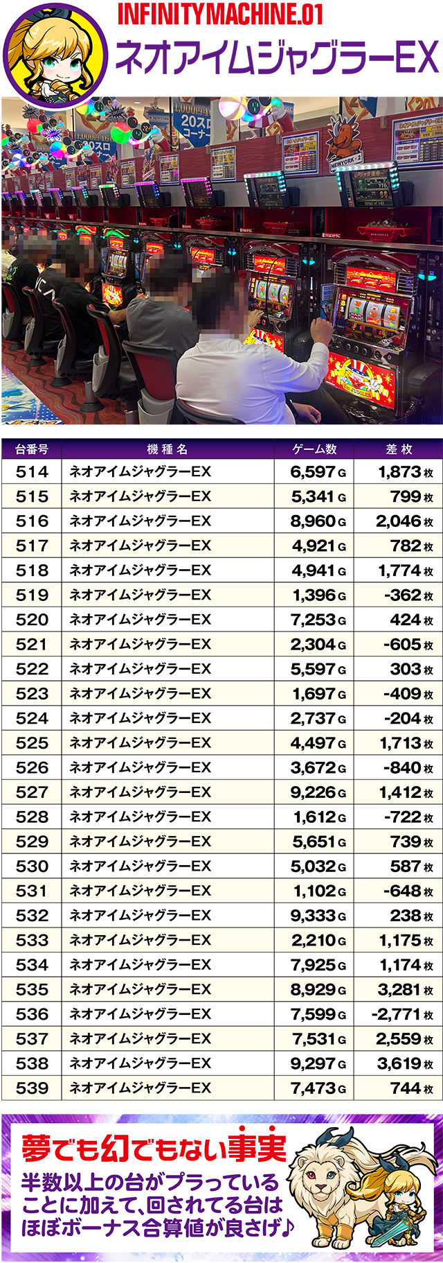 https://cdn.p-town.dmm.com/editor/ライティングZERO/MUGEN_infinity/kekka/2026/09tsuki/0908_izumi/top.jpg