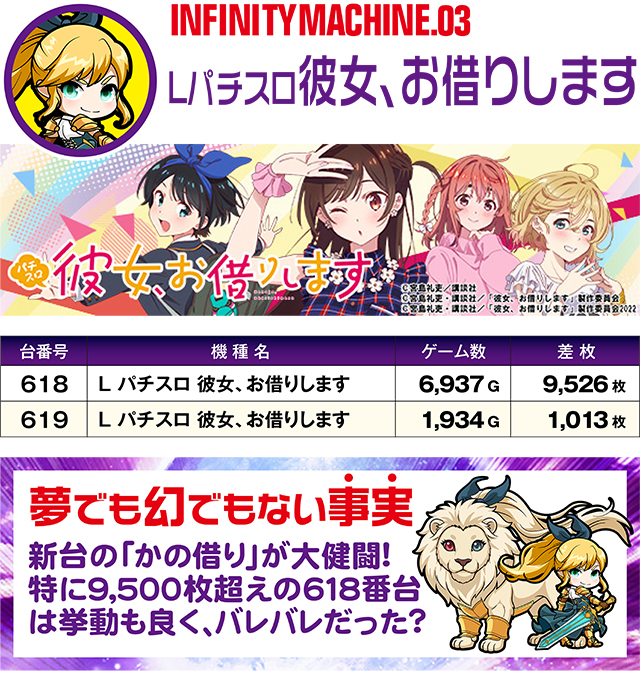 https://cdn.p-town.dmm.com/editor/ライティングZERO/MUGEN_infinity/kekka/2026/09tsuki/0908_izumi/top.jpg