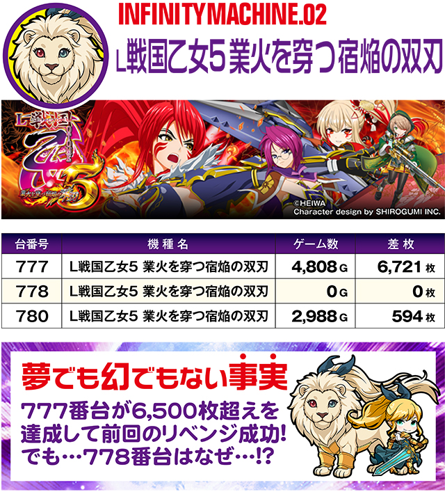 https://cdn.p-town.dmm.com/editor/ライティングZERO/MUGEN_infinity/kekka/2026/09tsuki/0908_yusawa/top.jpg