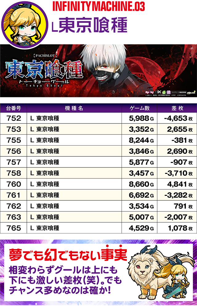 https://cdn.p-town.dmm.com/editor/ライティングZERO/MUGEN_infinity/kekka/2026/09tsuki/0918_hiromen/top.jpg