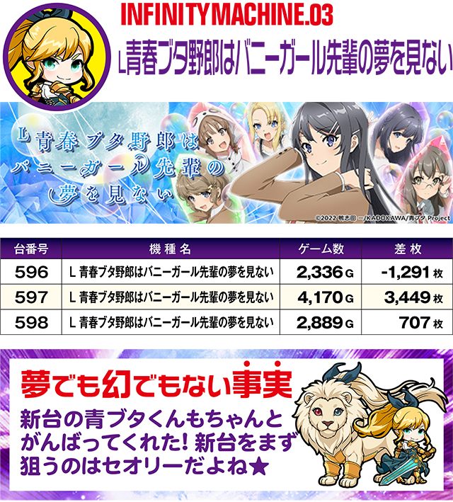 https://cdn.p-town.dmm.com/editor/ライティングZERO/MUGEN_infinity/kekka/2026/09tsuki/0918_izumi/top.jpg