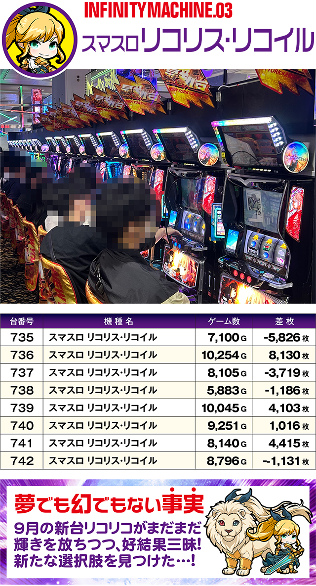 https://cdn.p-town.dmm.com/editor/ライティングZERO/MUGEN_infinity/kekka/2026/09tsuki/0918_rinkai/top.jpg