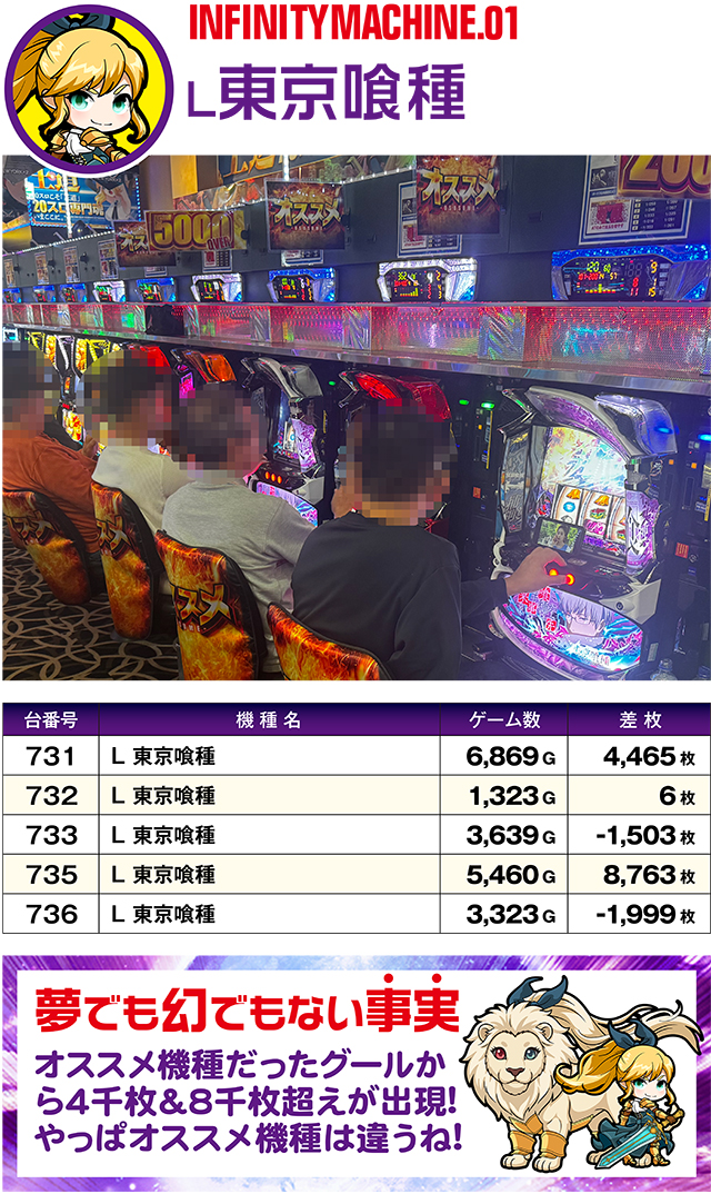 https://cdn.p-town.dmm.com/editor/ライティングZERO/MUGEN_infinity/kekka/2026/09tsuki/0918_yusawa/top.jpg