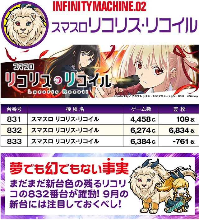 https://cdn.p-town.dmm.com/editor/ライティングZERO/MUGEN_infinity/kekka/2026/09tsuki/0918_yusawa/top.jpg