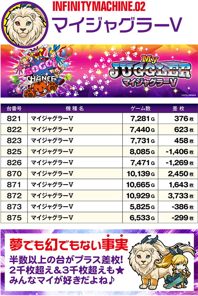 https://cdn.p-town.dmm.com/editor/ライティングZERO/MUGEN_infinity/kekka/2026/09tsuki/0928_hiromen/top.jpg