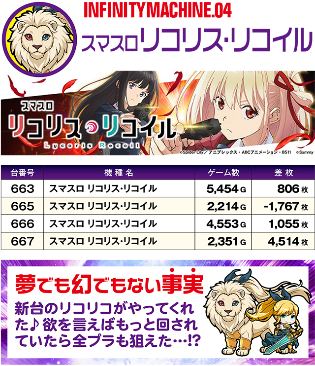 https://cdn.p-town.dmm.com/editor/ライティングZERO/MUGEN_infinity/kekka/2026/09tsuki/0928_hiromen/top.jpg