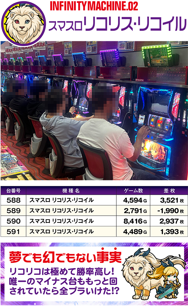 https://cdn.p-town.dmm.com/editor/ライティングZERO/MUGEN_infinity/kekka/2026/09tsuki/0928_izumi/top.jpg