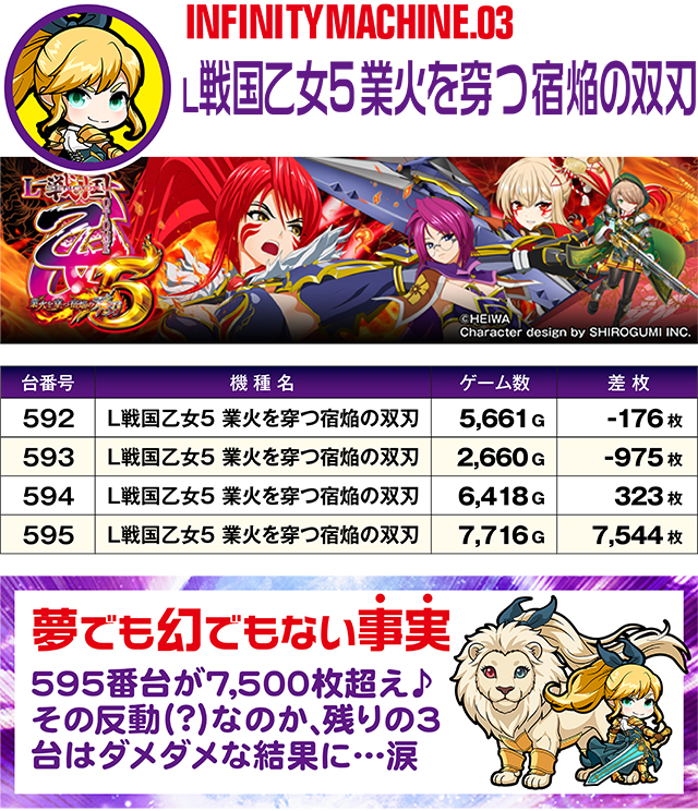 https://cdn.p-town.dmm.com/editor/ライティングZERO/MUGEN_infinity/kekka/2026/09tsuki/0928_izumi/top.jpg