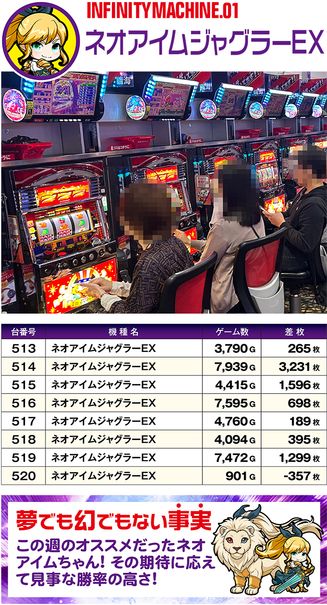 https://cdn.p-town.dmm.com/editor/ライティングZERO/MUGEN_infinity/kekka/2026/09tsuki/0928_rinkai/top.jpg