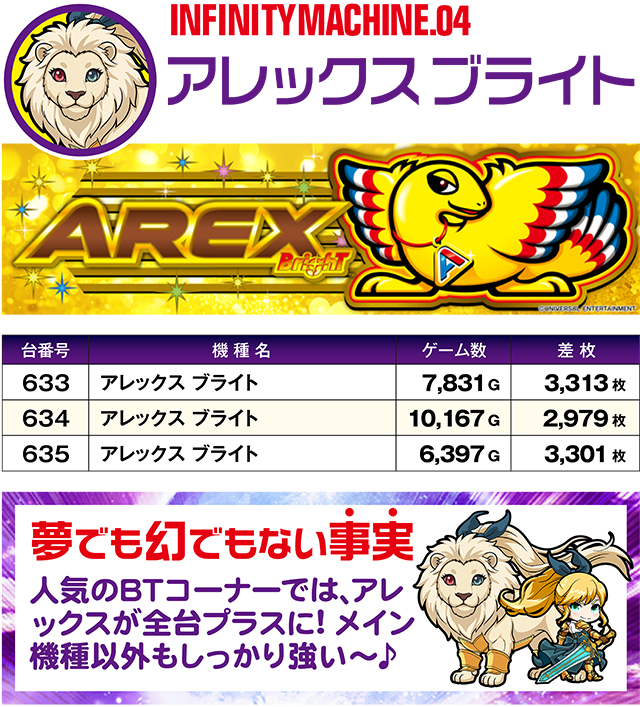 https://cdn.p-town.dmm.com/editor/ライティングZERO/MUGEN_infinity/kekka/2026/09tsuki/0928_rinkai/top.jpg