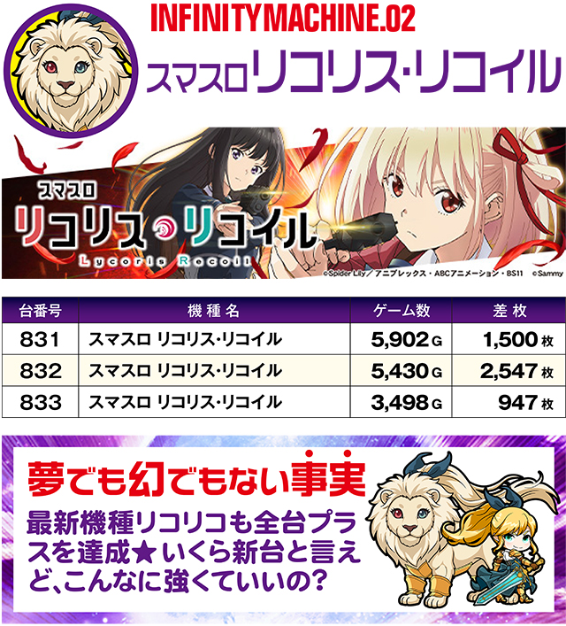 https://cdn.p-town.dmm.com/editor/ライティングZERO/MUGEN_infinity/kekka/2026/09tsuki/0928_yusawa/top.jpg