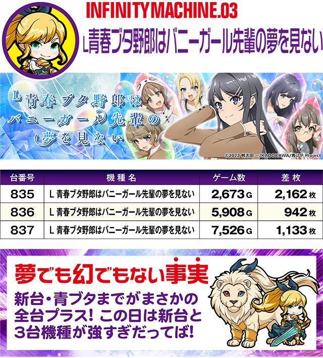 https://cdn.p-town.dmm.com/editor/ライティングZERO/MUGEN_infinity/kekka/2026/09tsuki/0928_yusawa/top.jpg