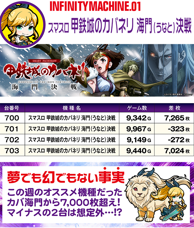 https://cdn.p-town.dmm.com/editor/ライティングZERO/MUGEN_infinity/kekka/2026/10tsuki/1008_hiromen/top.jpg