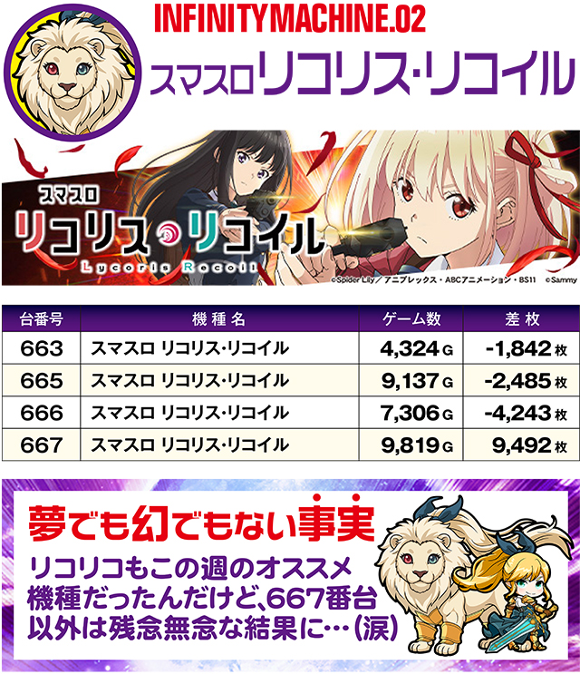 https://cdn.p-town.dmm.com/editor/ライティングZERO/MUGEN_infinity/kekka/2026/10tsuki/1008_hiromen/top.jpg