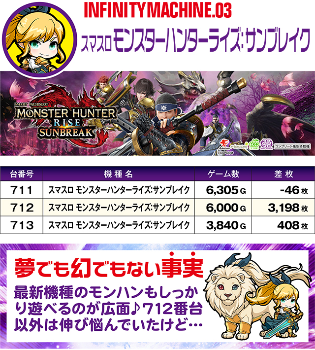 https://cdn.p-town.dmm.com/editor/ライティングZERO/MUGEN_infinity/kekka/2026/10tsuki/1008_hiromen/top.jpg