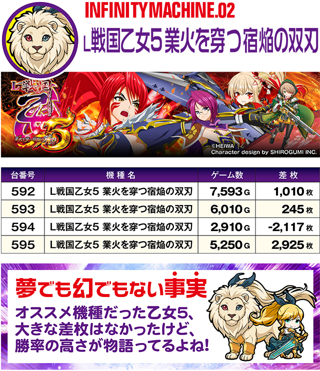 https://cdn.p-town.dmm.com/editor/ライティングZERO/MUGEN_infinity/kekka/2026/10tsuki/1008_izumi/top.jpg