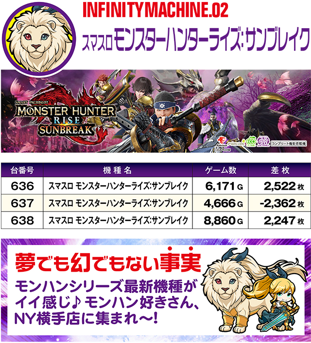 https://cdn.p-town.dmm.com/editor/ライティングZERO/MUGEN_infinity/kekka/2026/10tsuki/1008_yokote/top.jpg