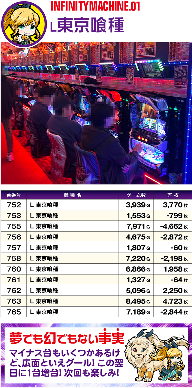 https://cdn.p-town.dmm.com/editor/ライティングZERO/MUGEN_infinity/kekka/2026/10tsuki/1018_hiromen/top.jpg