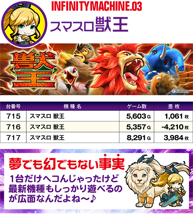 https://cdn.p-town.dmm.com/editor/ライティングZERO/MUGEN_infinity/kekka/2026/10tsuki/1018_hiromen/top.jpg