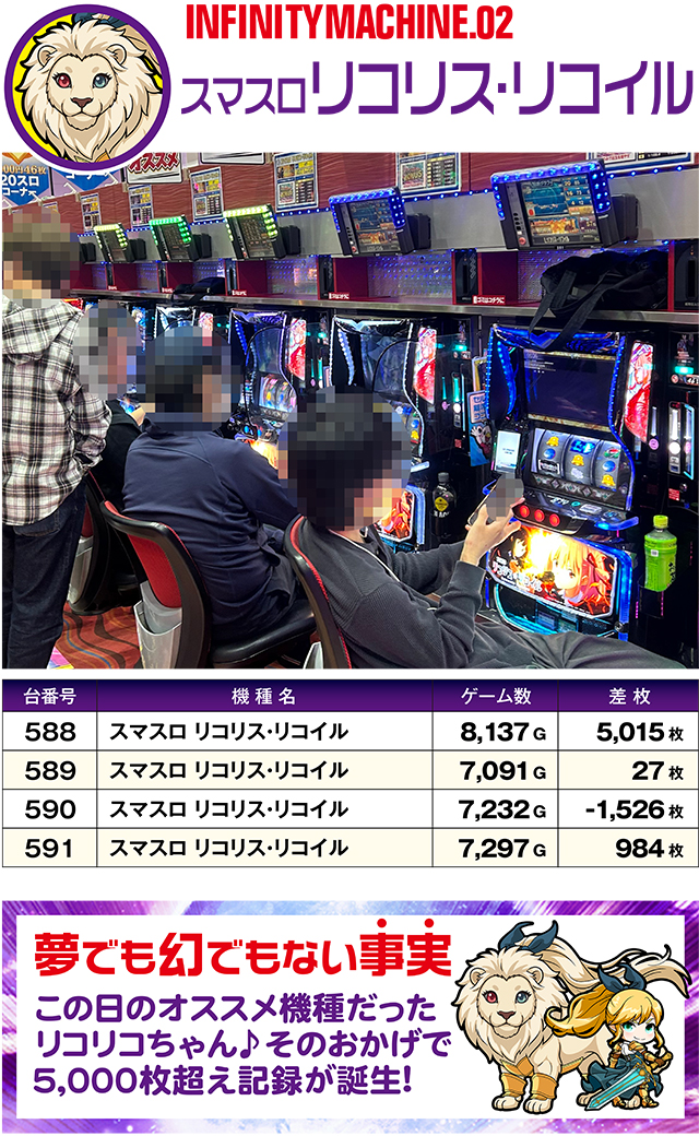 https://cdn.p-town.dmm.com/editor/ライティングZERO/MUGEN_infinity/kekka/2026/10tsuki/1018_izumi/top.jpg