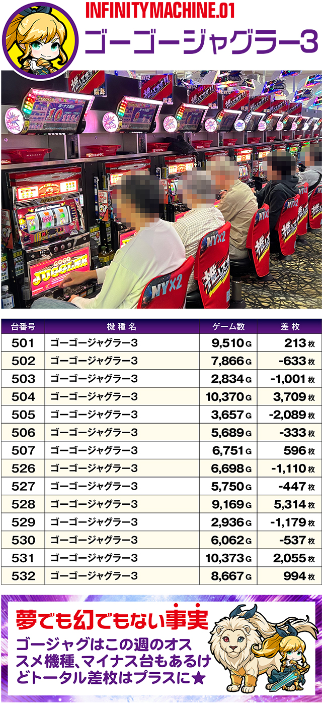 https://cdn.p-town.dmm.com/editor/ライティングZERO/MUGEN_infinity/kekka/2026/10tsuki/1018_rinkai/top.jpg
