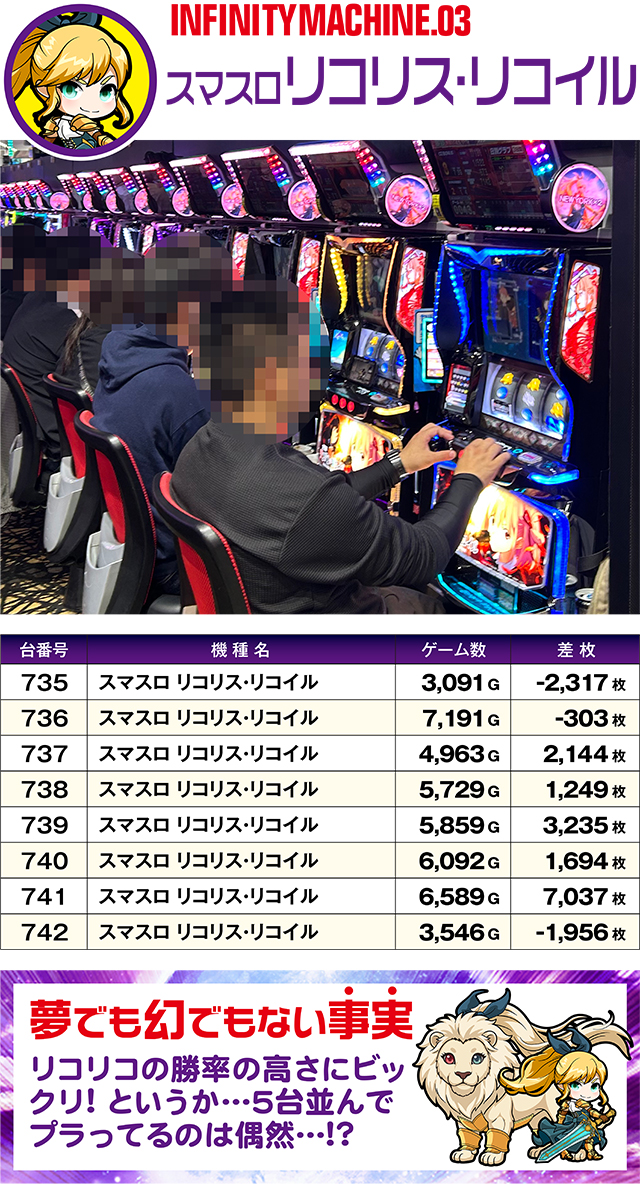 https://cdn.p-town.dmm.com/editor/ライティングZERO/MUGEN_infinity/kekka/2026/10tsuki/1018_rinkai/top.jpg