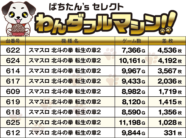 https://cdn.p-town.dmm.com/editor/ライティングZERO/PR1/kekka/2026/02tsuki/0216_jam_aomori/top.jpg