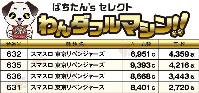 https://cdn.p-town.dmm.com/editor/ライティングZERO/PR1/kekka/2026/02tsuki/0216_jam_aomori/top.jpg