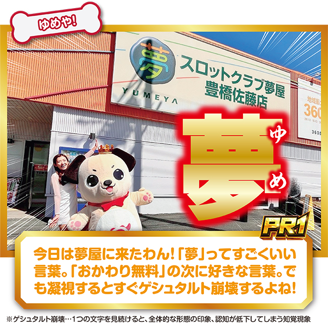 https://cdn.p-town.dmm.com/editor/ライティングZERO/PR1/kekka/2026/03tsuki/0310_yumeya_toyohashi/top.jpg