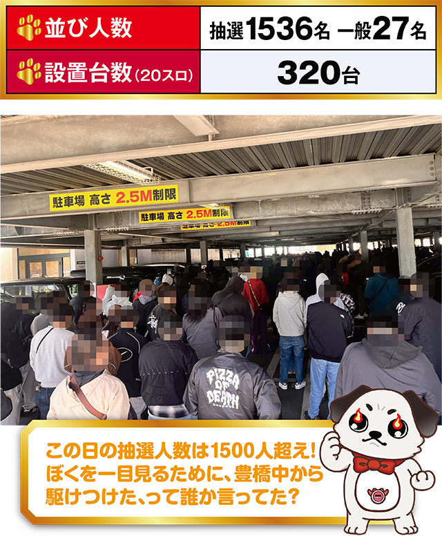https://cdn.p-town.dmm.com/editor/ライティングZERO/PR1/kekka/2026/03tsuki/0310_yumeya_toyohashi/top.jpg