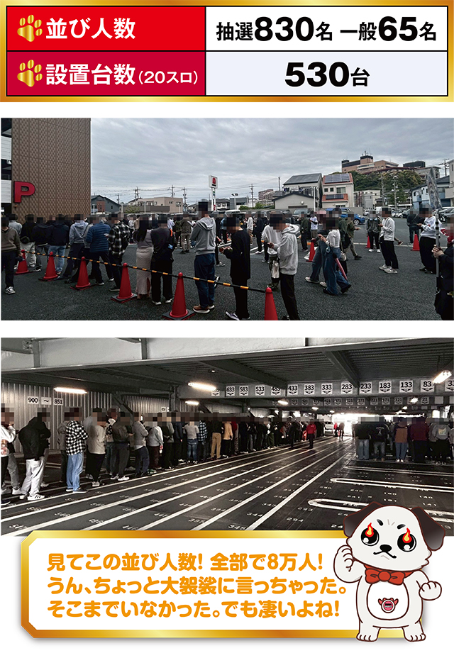 https://cdn.p-town.dmm.com/editor/ライティングZERO/PR1/kekka/2026/04tsuki/0425_maruhan/top.jpg