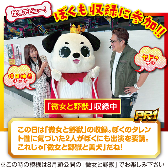 https://cdn.p-town.dmm.com/editor/ライティングZERO/PR1/kekka/2026/07tsuki/0707_ankoal7/top.jpg
