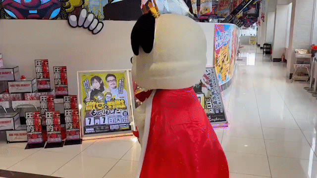 https://cdn.p-town.dmm.com/editor/ライティングZERO/PR1/kekka/2026/07tsuki/0707_ankoal7/top.jpg