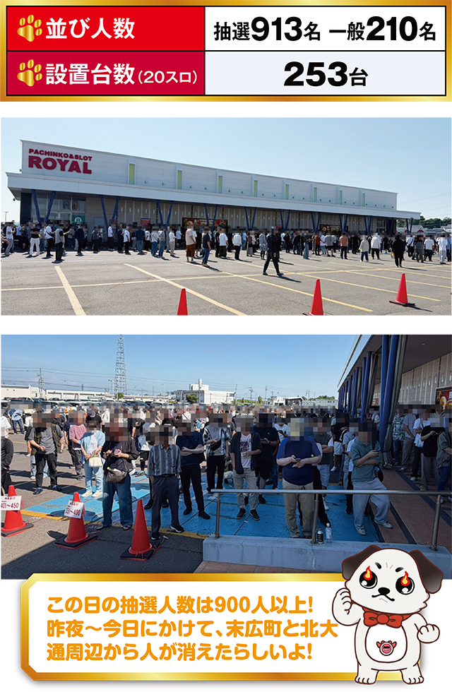https://cdn.p-town.dmm.com/editor/ライティングZERO/PR1/kekka/2026/08tsuki/0808_royal_kushiro/top.jpg