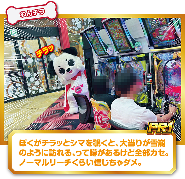 https://cdn.p-town.dmm.com/editor/ライティングZERO/PR1/kekka/2026/09tsuki/0909_Tmax_shinei/top.jpg