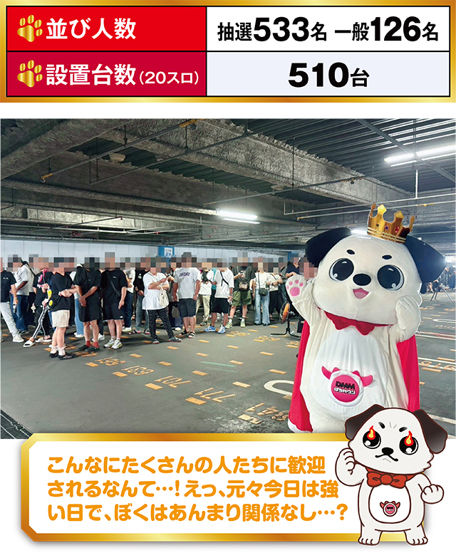 https://cdn.p-town.dmm.com/editor/ライティングZERO/PR1/kekka/2026/09tsuki/0909_Tmax_shinei/top.jpg