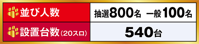 https://cdn.p-town.dmm.com/editor/ライティングZERO/PR1/kekka/2026/10tsuki/1010_central_MEGA1000/top.jpg