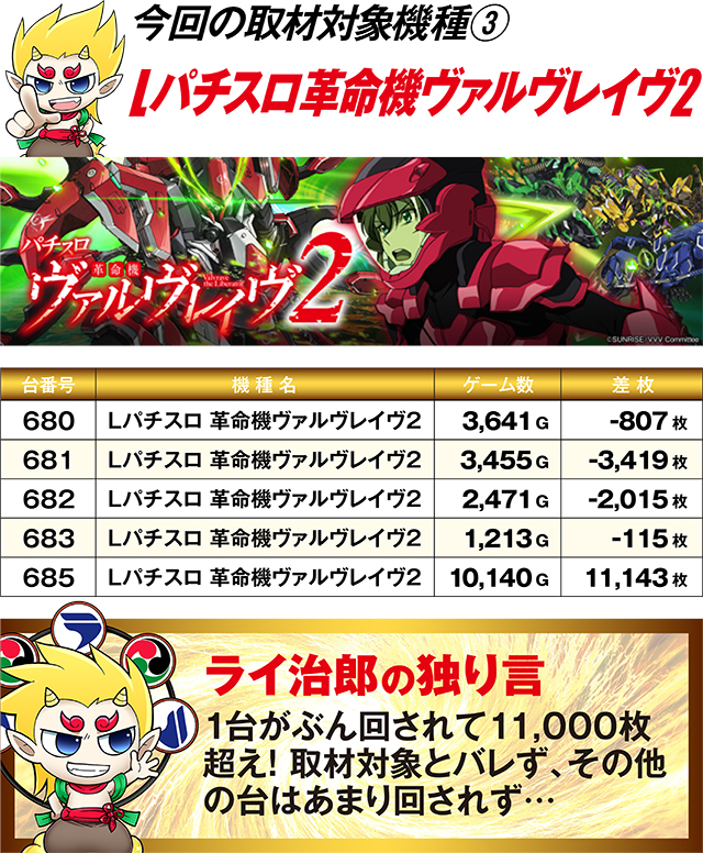 https://cdn.p-town.dmm.com/editor/ライティングZERO/R_PLUS/kekka/2025/12tsuki/1226_katada/top.jpg