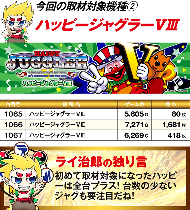 https://cdn.p-town.dmm.com/editor/ライティングZERO/R_PLUS/kekka/2026/02tsuki/0221_kanko/top.jpg