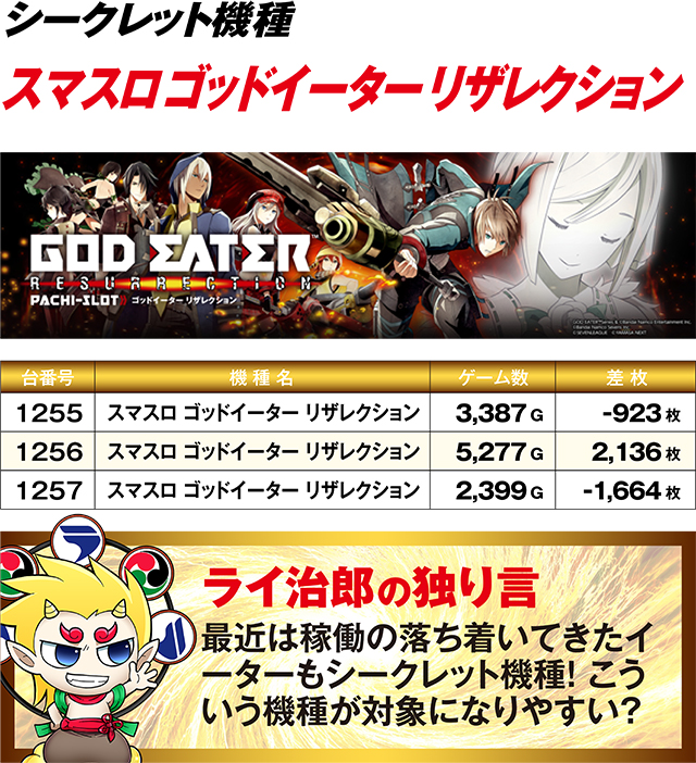 https://cdn.p-town.dmm.com/editor/ライティングZERO/R_PLUS/kekka/2026/02tsuki/0221_kanko/top.jpg