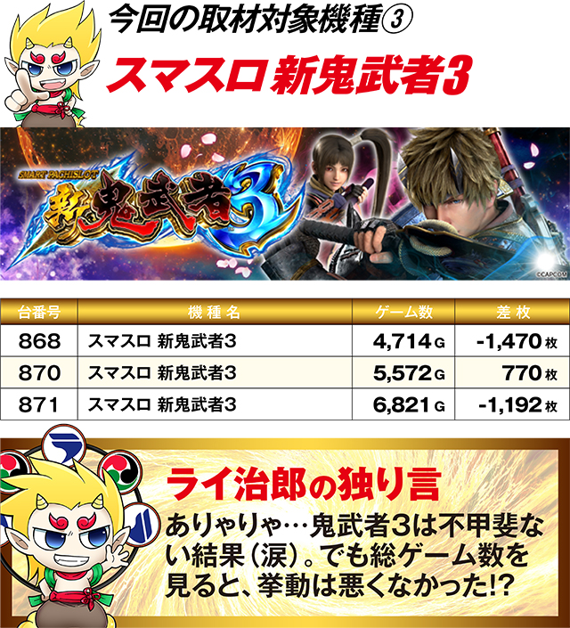 https://cdn.p-town.dmm.com/editor/ライティングZERO/R_PLUS/kekka/2026/02tsuki/0221_koyo/top.jpg
