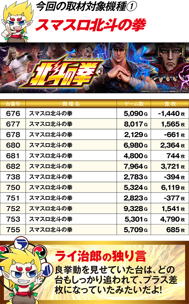 https://cdn.p-town.dmm.com/editor/ライティングZERO/R_PLUS/kekka/2026/02tsuki/0223_obihiro/top.jpg