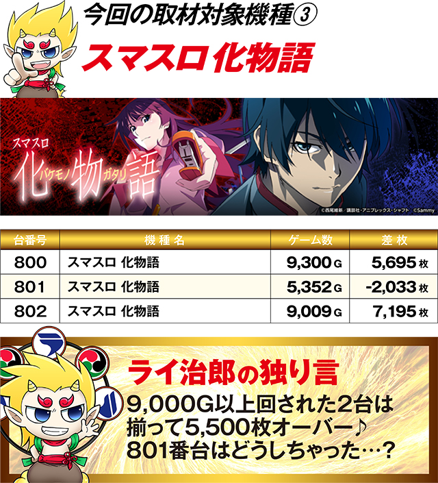 https://cdn.p-town.dmm.com/editor/ライティングZERO/R_PLUS/kekka/2026/02tsuki/0223_obihiro/top.jpg