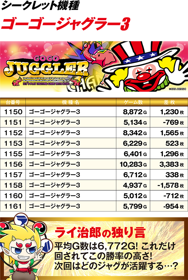 https://cdn.p-town.dmm.com/editor/ライティングZERO/R_PLUS/kekka/2026/02tsuki/0223_obihiro/top.jpg