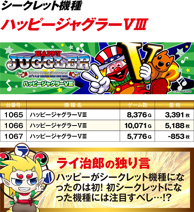 https://cdn.p-town.dmm.com/editor/ライティングZERO/R_PLUS/kekka/2026/03tsuki/0320_kanko/top.jpg
