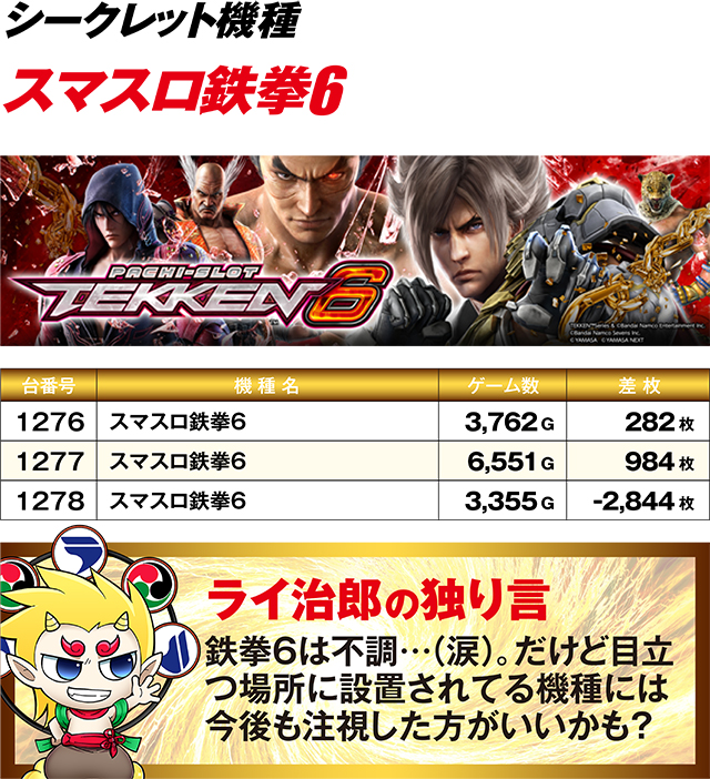 https://cdn.p-town.dmm.com/editor/ライティングZERO/R_PLUS/kekka/2026/03tsuki/0320_kanko/top.jpg
